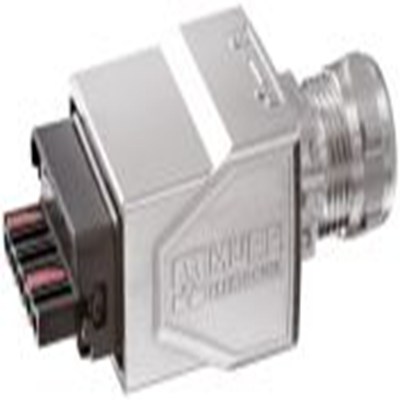 7000-99601-0000000 Murrelektronik product image
